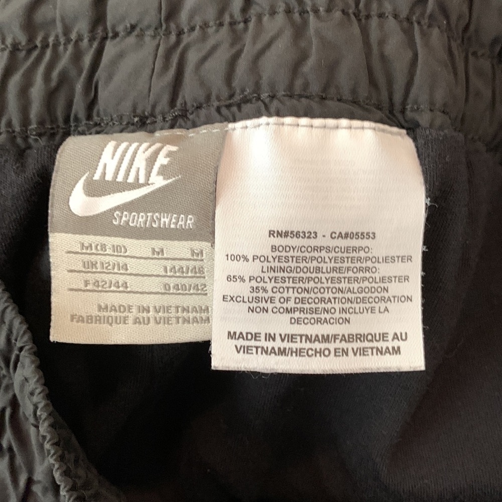 Nike Track pants - Picture 10 of 11
